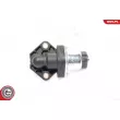 Controle de ralenti, alimentation en air ESEN SKV 08SKV235 - Visuel 1