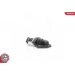 Controle de ralenti, alimentation en air ESEN SKV 08SKV235 - Visuel 2