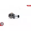 Controle de ralenti, alimentation en air ESEN SKV 08SKV235 - Visuel 3