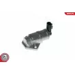 Controle de ralenti, alimentation en air ESEN SKV 08SKV236 - Visuel 1