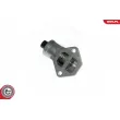 Controle de ralenti, alimentation en air ESEN SKV 08SKV236 - Visuel 2