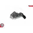 Controle de ralenti, alimentation en air ESEN SKV 08SKV236 - Visuel 3
