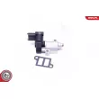 Controle de ralenti, alimentation en air ESEN SKV 08SKV237 - Visuel 2