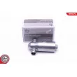 Controle de ralenti, alimentation en air ESEN SKV 08SKV238 - Visuel 1