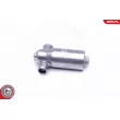 Controle de ralenti, alimentation en air ESEN SKV 08SKV238 - Visuel 2