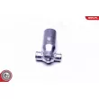 Controle de ralenti, alimentation en air ESEN SKV 08SKV238 - Visuel 3