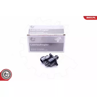 Controle de ralenti, alimentation en air ESEN SKV 08SKV239