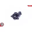 Controle de ralenti, alimentation en air ESEN SKV 08SKV239 - Visuel 3