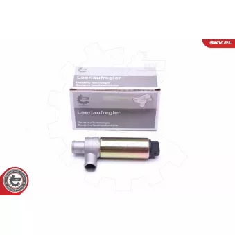 Controle de ralenti, alimentation en air ESEN SKV 08SKV240