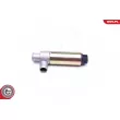Controle de ralenti, alimentation en air ESEN SKV 08SKV240 - Visuel 2
