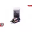 Controle de ralenti, alimentation en air ESEN SKV 08SKV242 - Visuel 1