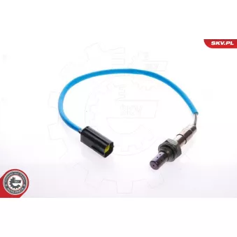Sonde lambda ESEN SKV