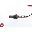 Sonde lambda ESEN SKV 09SKV001 - Visuel 2