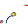 Sonde lambda ESEN SKV 09SKV001 - Visuel 3