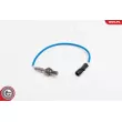 Sonde lambda ESEN SKV 09SKV002 - Visuel 1