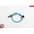 Sonde lambda ESEN SKV 09SKV002 - Visuel 3