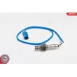 Sonde lambda ESEN SKV 09SKV003 - Visuel 2