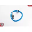 Sonde lambda ESEN SKV 09SKV003 - Visuel 3