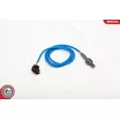 Sonde lambda ESEN SKV 09SKV004 - Visuel 1