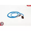 Sonde lambda ESEN SKV 09SKV004 - Visuel 3