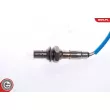 Sonde lambda ESEN SKV 09SKV005 - Visuel 2