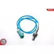 Sonde lambda ESEN SKV 09SKV006 - Visuel 1