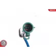 Sonde lambda ESEN SKV 09SKV006 - Visuel 3