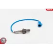 Sonde lambda ESEN SKV 09SKV007 - Visuel 2