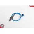 Sonde lambda ESEN SKV 09SKV007 - Visuel 3