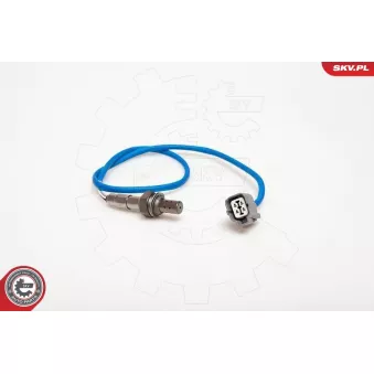 Sonde lambda ESEN SKV 09SKV008