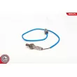 Sonde lambda ESEN SKV 09SKV008 - Visuel 2