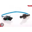 Sonde lambda ESEN SKV 09SKV009 - Visuel 1