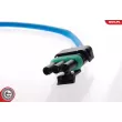 Sonde lambda ESEN SKV 09SKV009 - Visuel 3