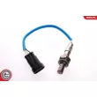 Sonde lambda ESEN SKV 09SKV010 - Visuel 1