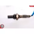 Sonde lambda ESEN SKV 09SKV010 - Visuel 2
