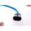 Sonde lambda ESEN SKV 09SKV010 - Visuel 3