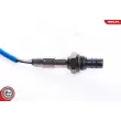 Sonde lambda ESEN SKV 09SKV011 - Visuel 2