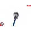 Sonde lambda ESEN SKV 09SKV011 - Visuel 3