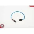 Sonde lambda ESEN SKV 09SKV012 - Visuel 1