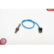 Sonde lambda ESEN SKV 09SKV012 - Visuel 2