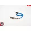 Sonde lambda ESEN SKV 09SKV012 - Visuel 3