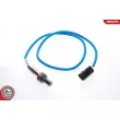 Sonde lambda ESEN SKV 09SKV013 - Visuel 1