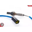 Sonde lambda ESEN SKV 09SKV013 - Visuel 2