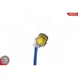 Sonde lambda ESEN SKV 09SKV013 - Visuel 3
