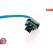 Sonde lambda ESEN SKV 09SKV014 - Visuel 2