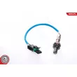 Sonde lambda ESEN SKV 09SKV014 - Visuel 3