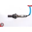 Sonde lambda ESEN SKV 09SKV015 - Visuel 2