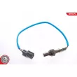 Sonde lambda ESEN SKV 09SKV015 - Visuel 3