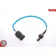 Sonde lambda ESEN SKV 09SKV016 - Visuel 1