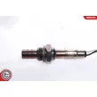 Sonde lambda ESEN SKV 09SKV016 - Visuel 2